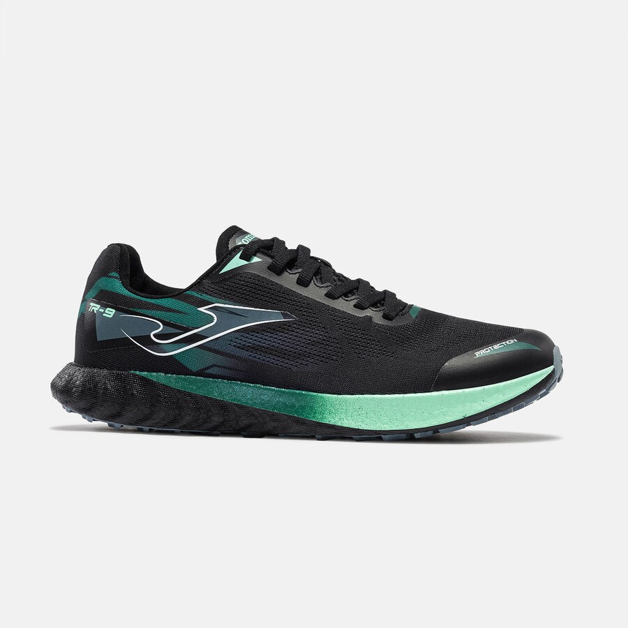 Joma TKTR9S2601 Tr-9 Erkek Yürüyüş Ayakkabısı