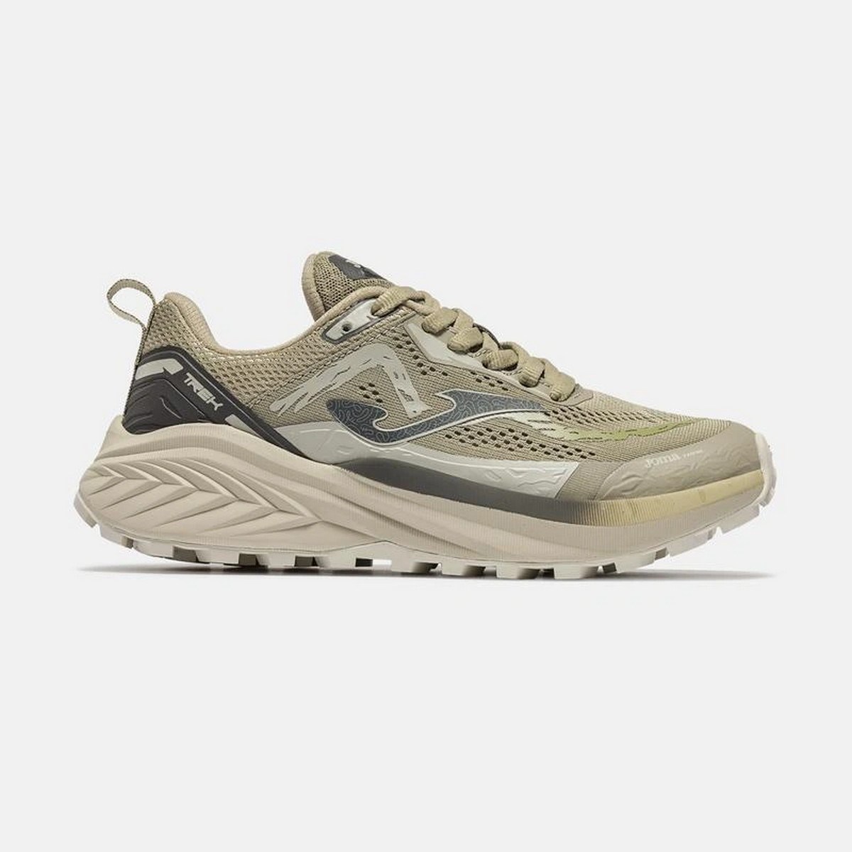 Joma TKTRLS2622 Trek Kadın Yürüyüş Ayakkabısı