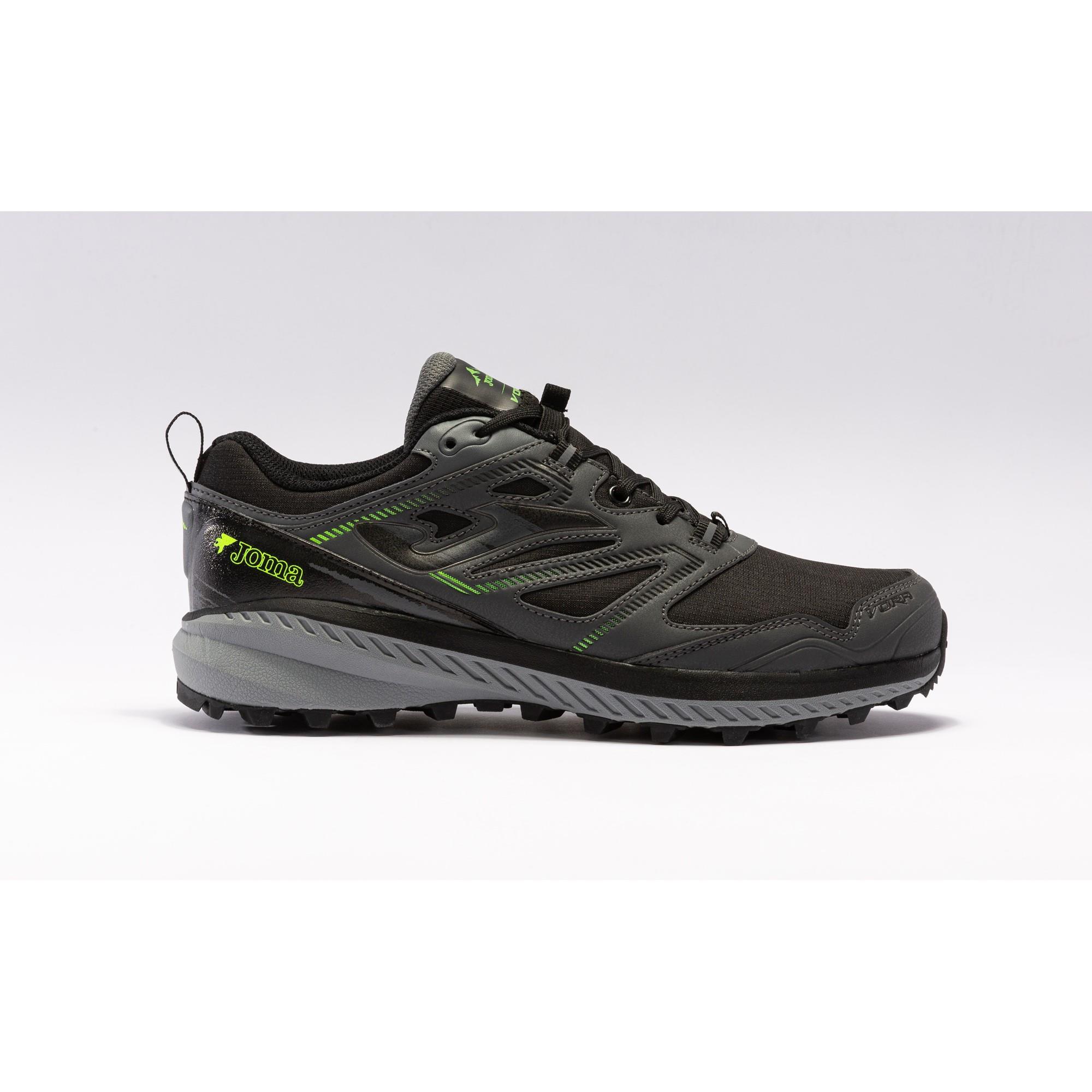 Joma TKVORW2331 Vora Erkek Yürüyüş Ayakkabı