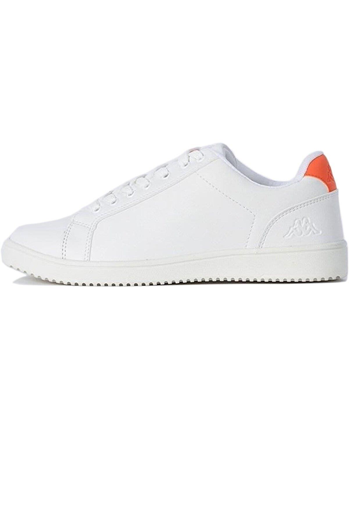 Kappa 371L37WA3I-1 Logo Galtus Tur Unisex Günlük Spor Ayakkabı