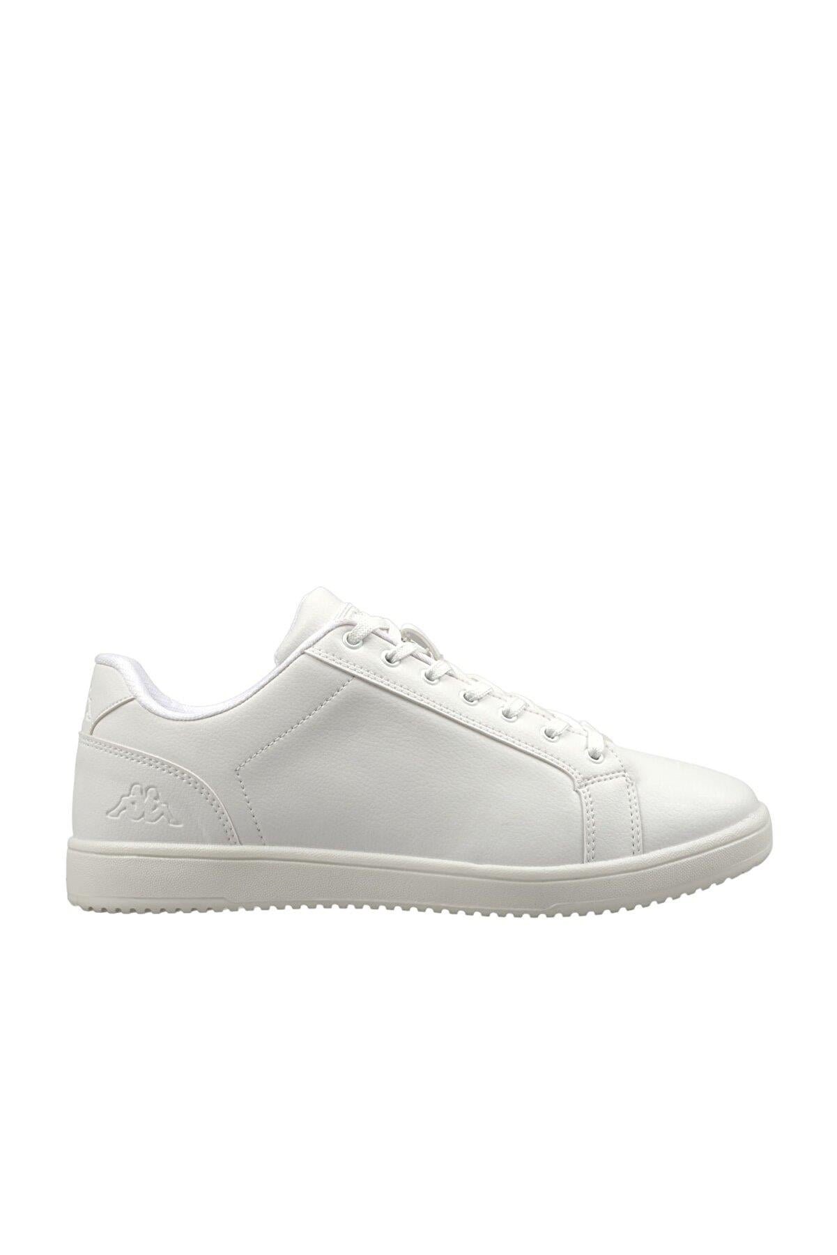 Kappa 371L37WA3J-1 Logo Galtus Tur Unisex Günlük Spor Ayakkabı