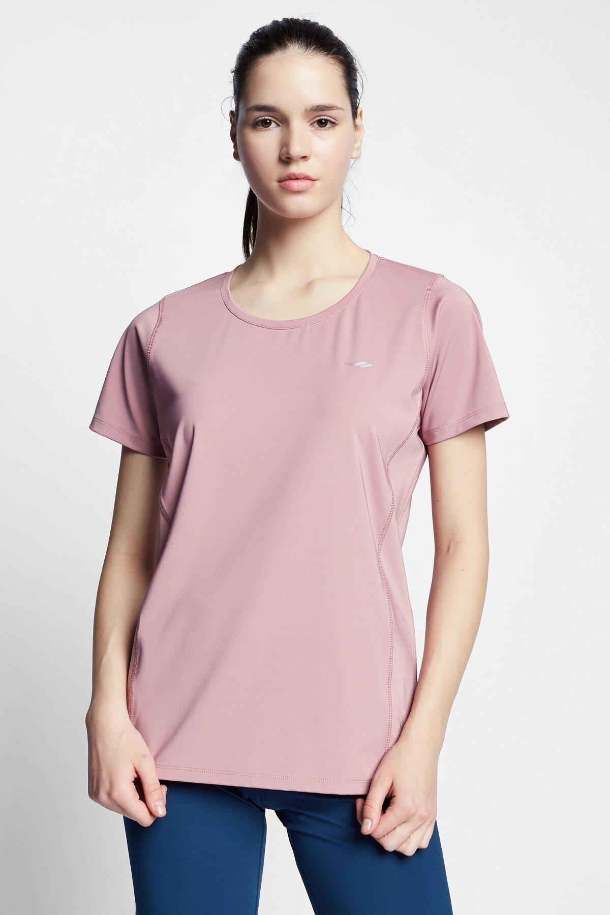 Lescon 22NTBB002204-B23 Erkek T-Shirt