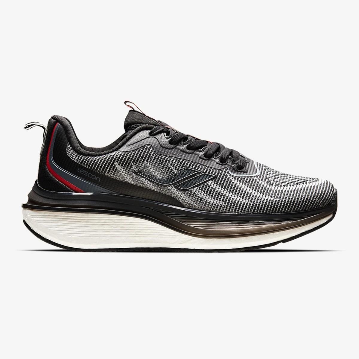 Lescon 24BAU00FIJIU-175 Fiji Pro Unisex Koşu Ayakkabısı
