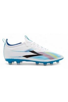 Lig 102.095.0020 Soccer M.Pro Erkek Krampon