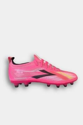 Lig 102.095.0065 Soccer M.Pro Erkek Krampon