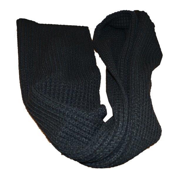 Lotto R2149 METIS SCARF KN Unisex Atkı