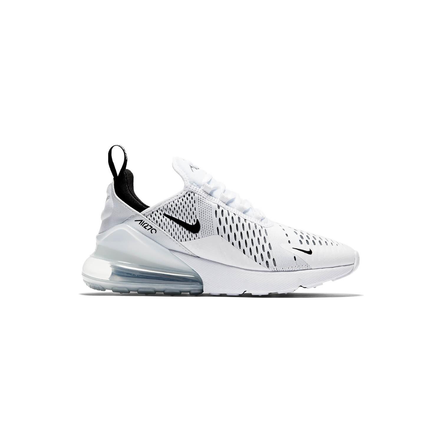 Nike AH6789-100 Air Force 1'07 Kadın Günlük Spor Ayakkabı