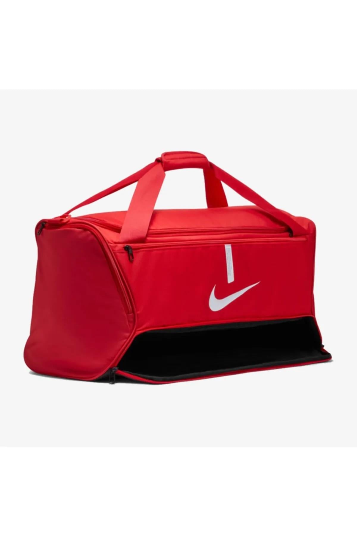 Nike CU8090-657 Nk Acdmy Team M Duff Unisex Spor Çanta