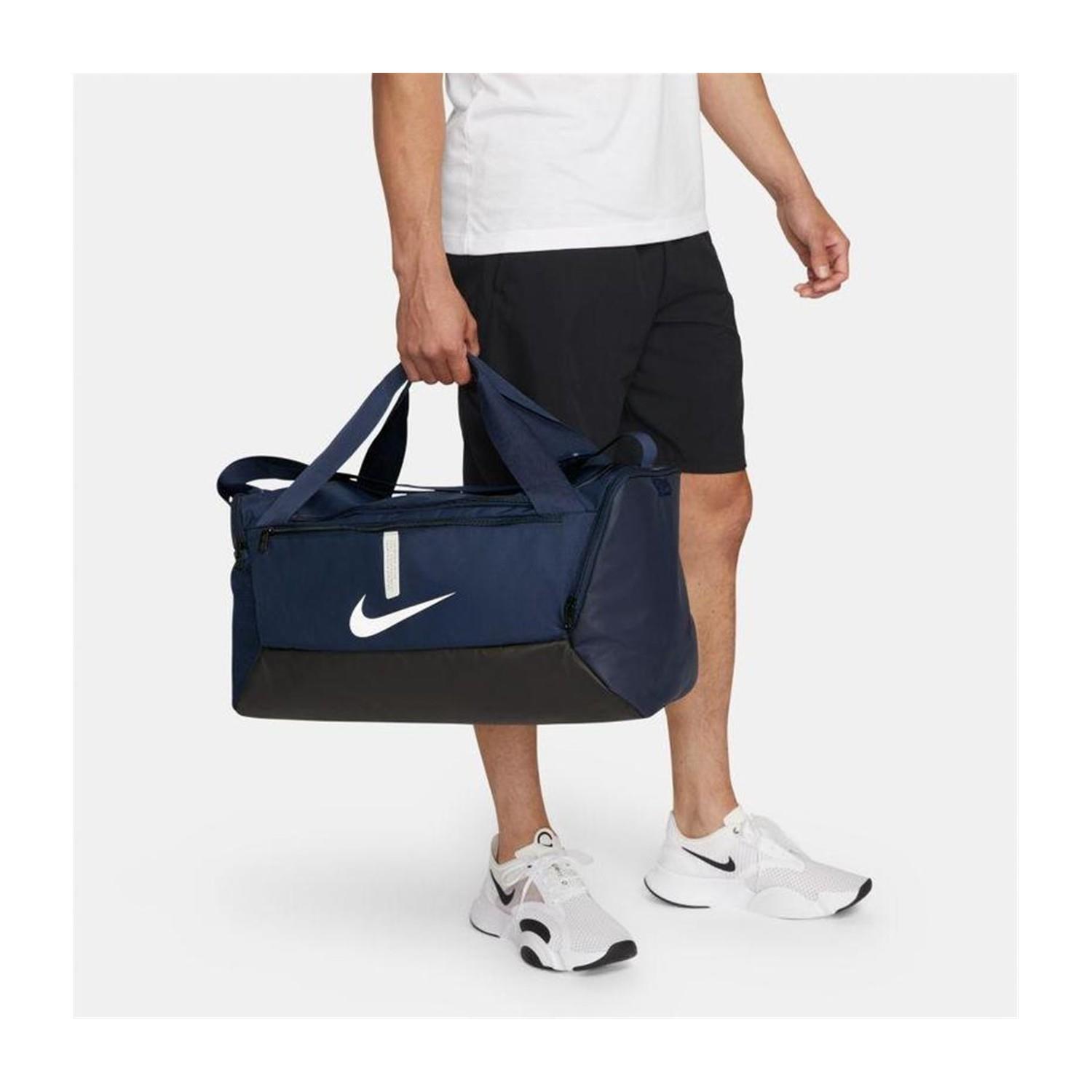 Nike CU8097-410 Nk Acdmy Team S Duff Unisex Spor Çanta