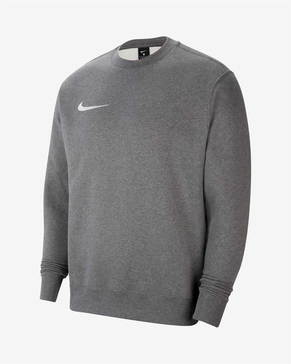 Nike CW6902-071 Team Park 20 Erkek Sweatshirt