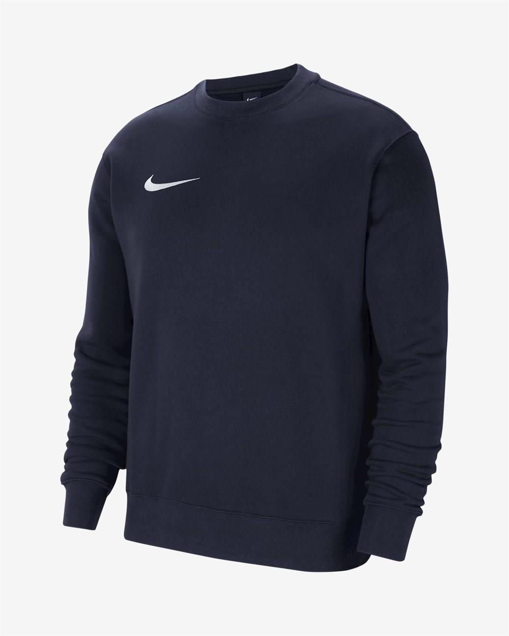 Nike CW6902-451 Team Park 20 Erkek Sweatshirt