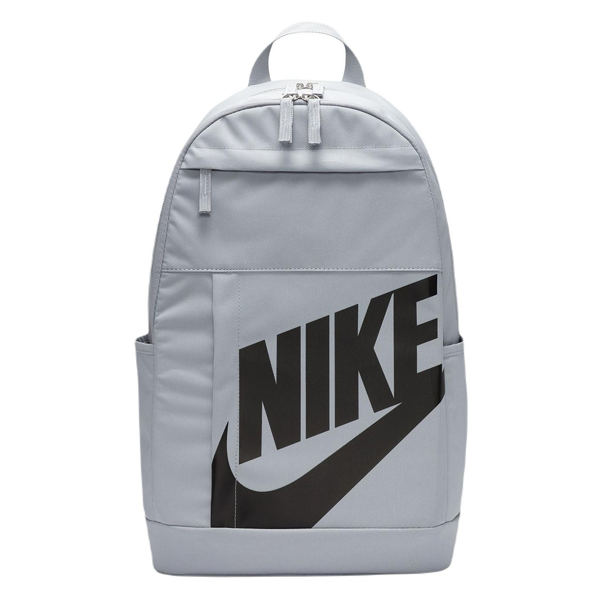 Nike DD0559-012 Nk Elmntl Bkpk - 2.1 Unisex Sırt Çanta