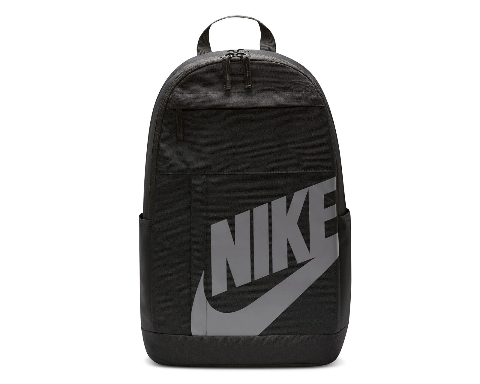Nike DD0559-013 Nk Elmntl Bkpk - Hbr Unisex Sırt Çantası