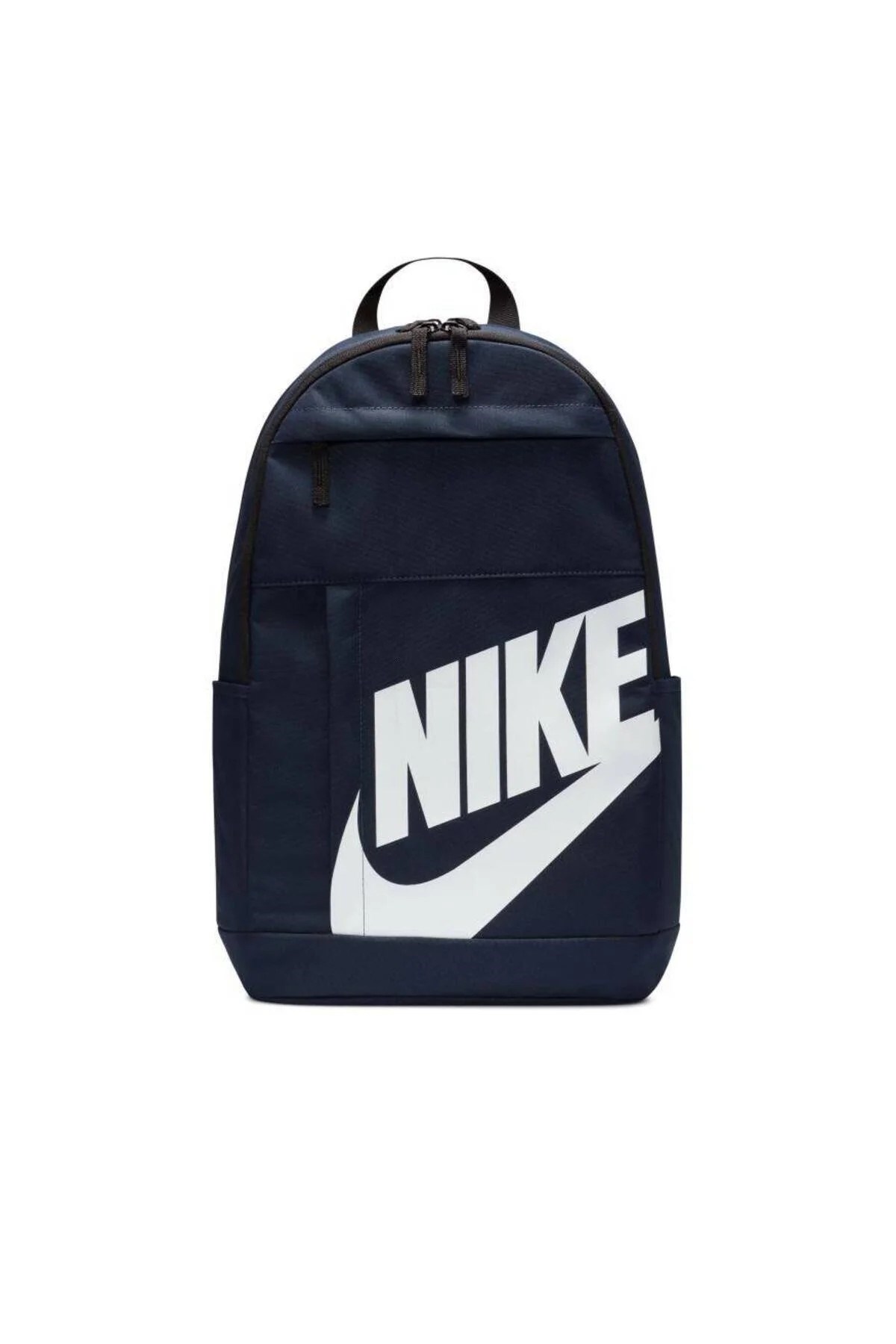 Nike DD0559-452 Elemental Unisex Sırt Çantası