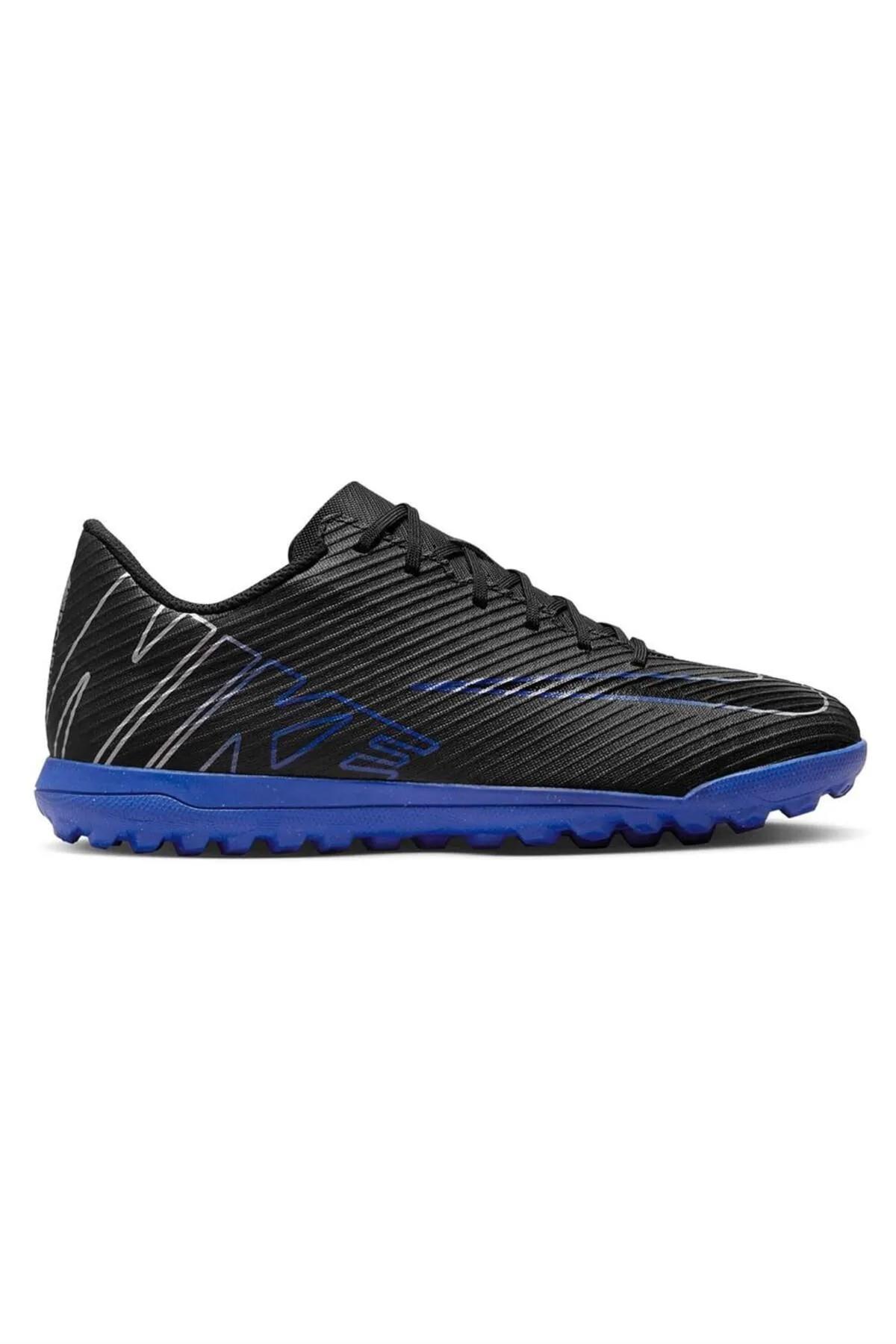 Nike DJ5968-040 Vapor 15 Club Tf Erkek Halı Saha Ayakkabısı