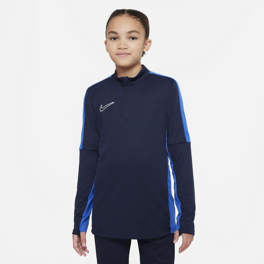 Nike DR1356-451 Dri-Fit Academy Çocuk Antrenman Üstü