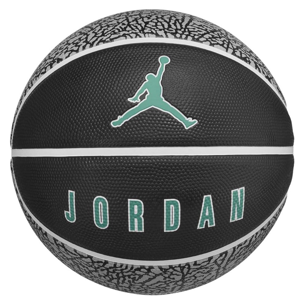 Nike J.100.8255.016.07 Jordan Playground 2.0 8P Unisex Basketbol Topu