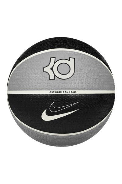 Nike N.100.7112.030.07 Playground 8P 2.0 K Durant Unisex Basketbol Topu