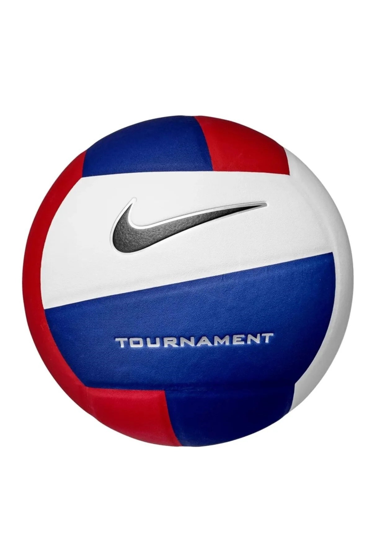 Nike N.101.1430.619.05 Tournament Unisex Voleybol Topu