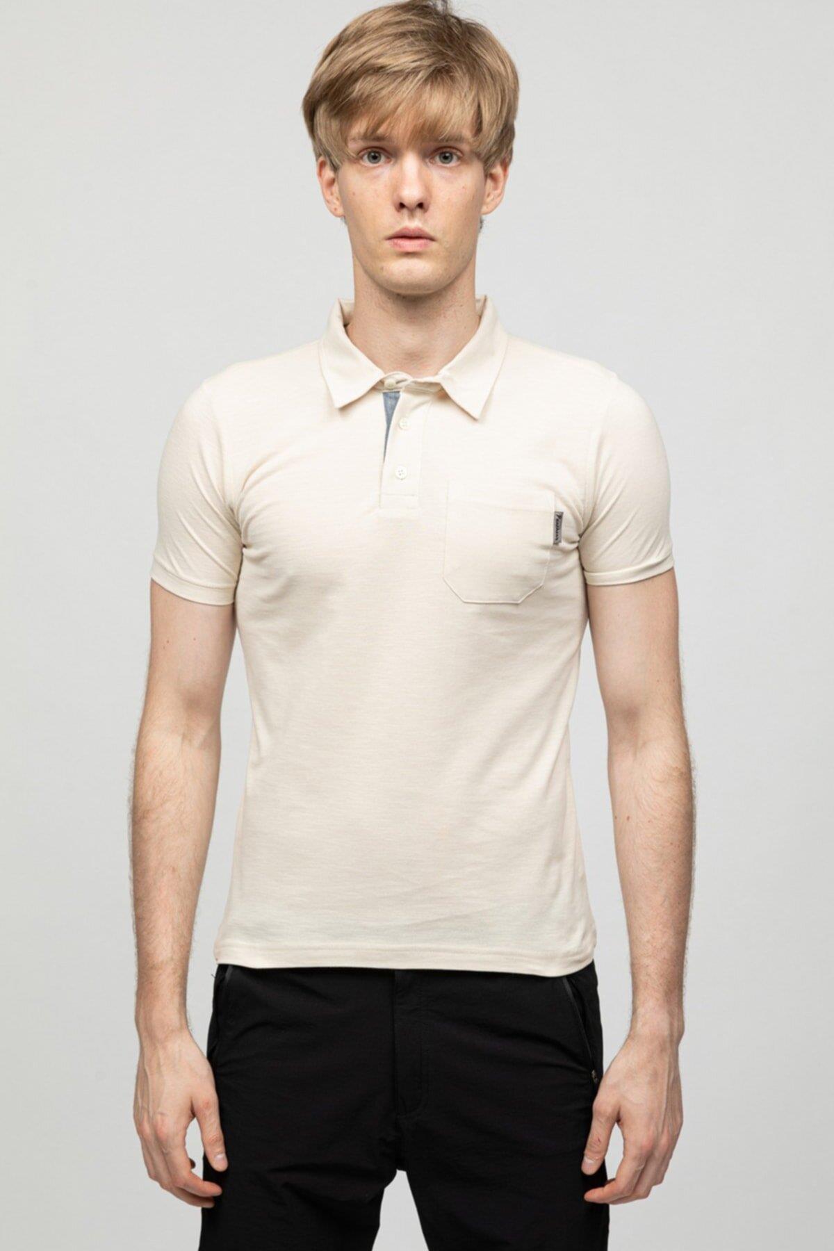 Panthzer PNZ436958 Tulita Erkek T-Shirt