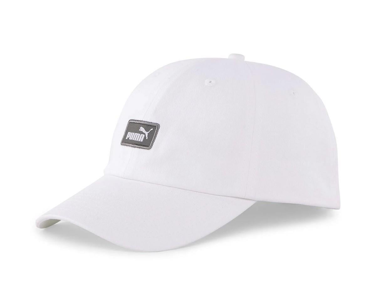 Puma 02366902 Ess III Unisex Şapka
