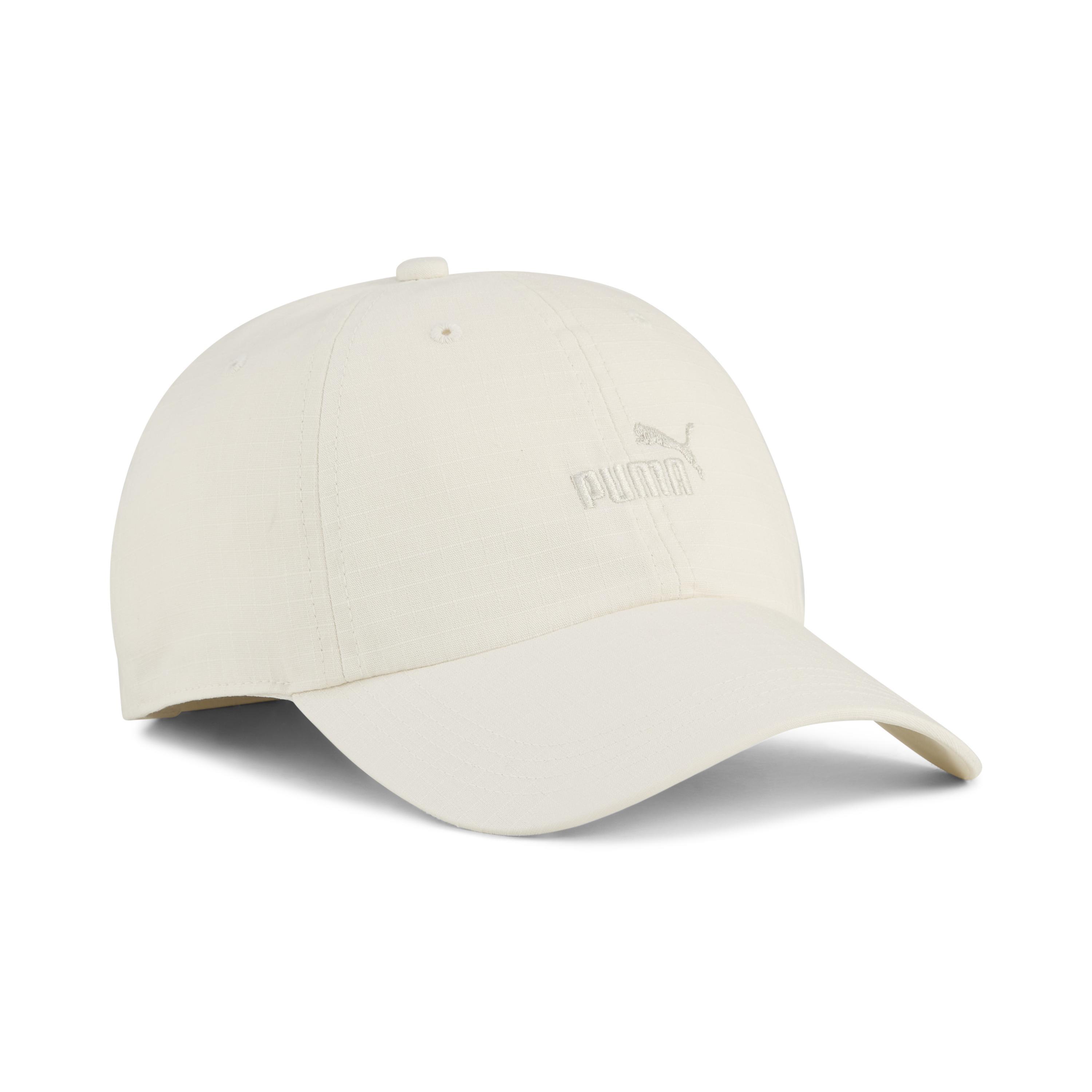 Puma 02598302 Ess Elevated Bb Unisex Şapka