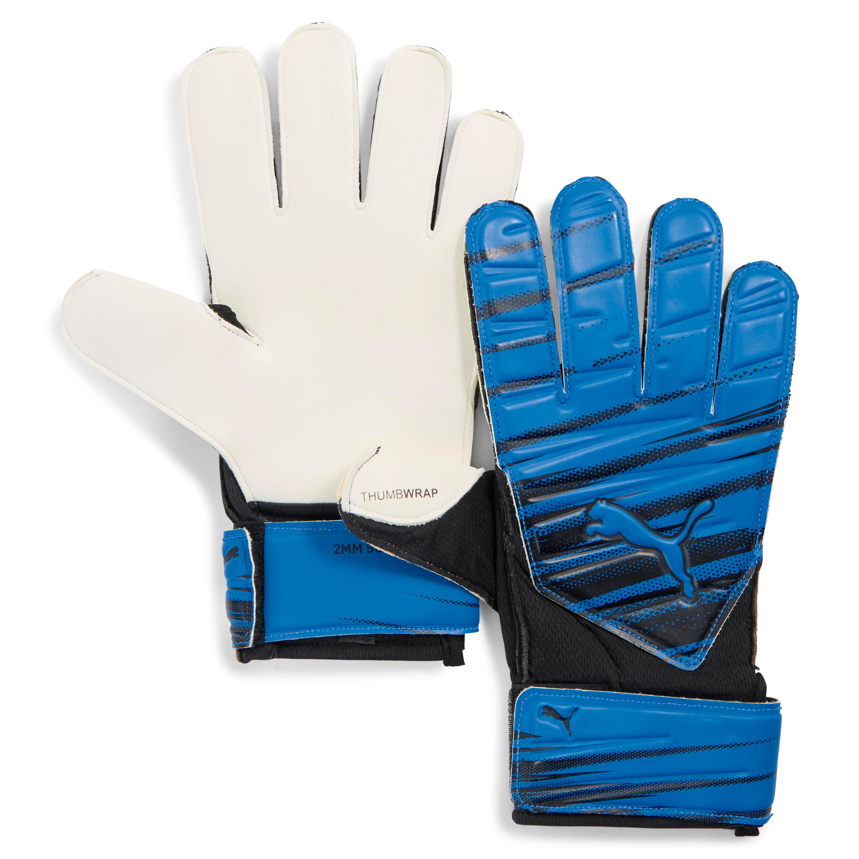 Puma 04209002 Attacanto Play Rc Unisex Kaleci Eldiveni