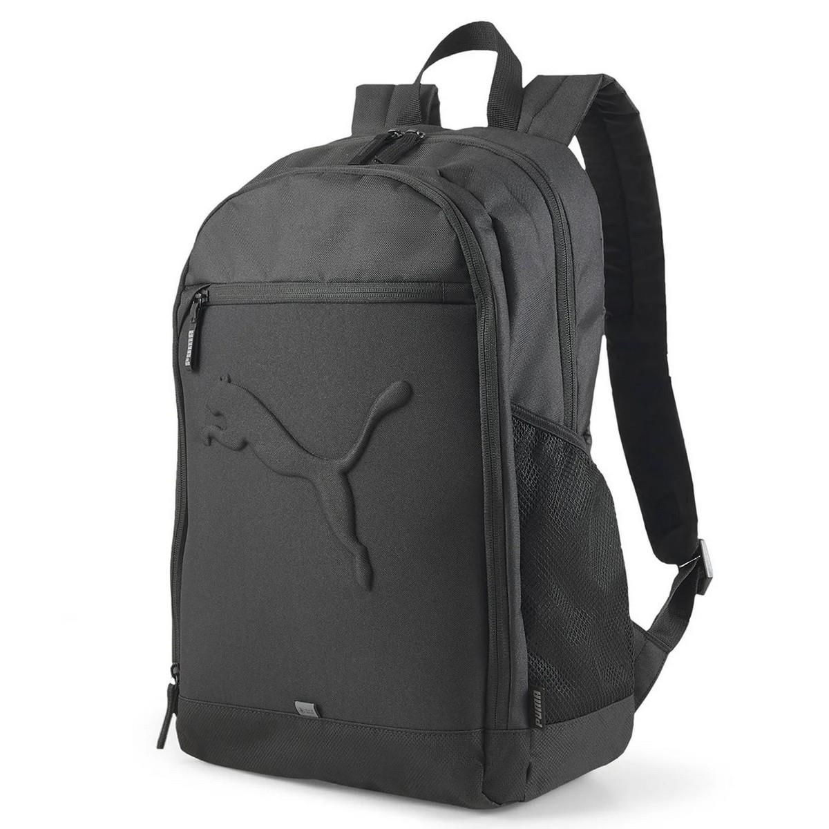 Puma 07913601 Buzz Unisex Sırt Çantası