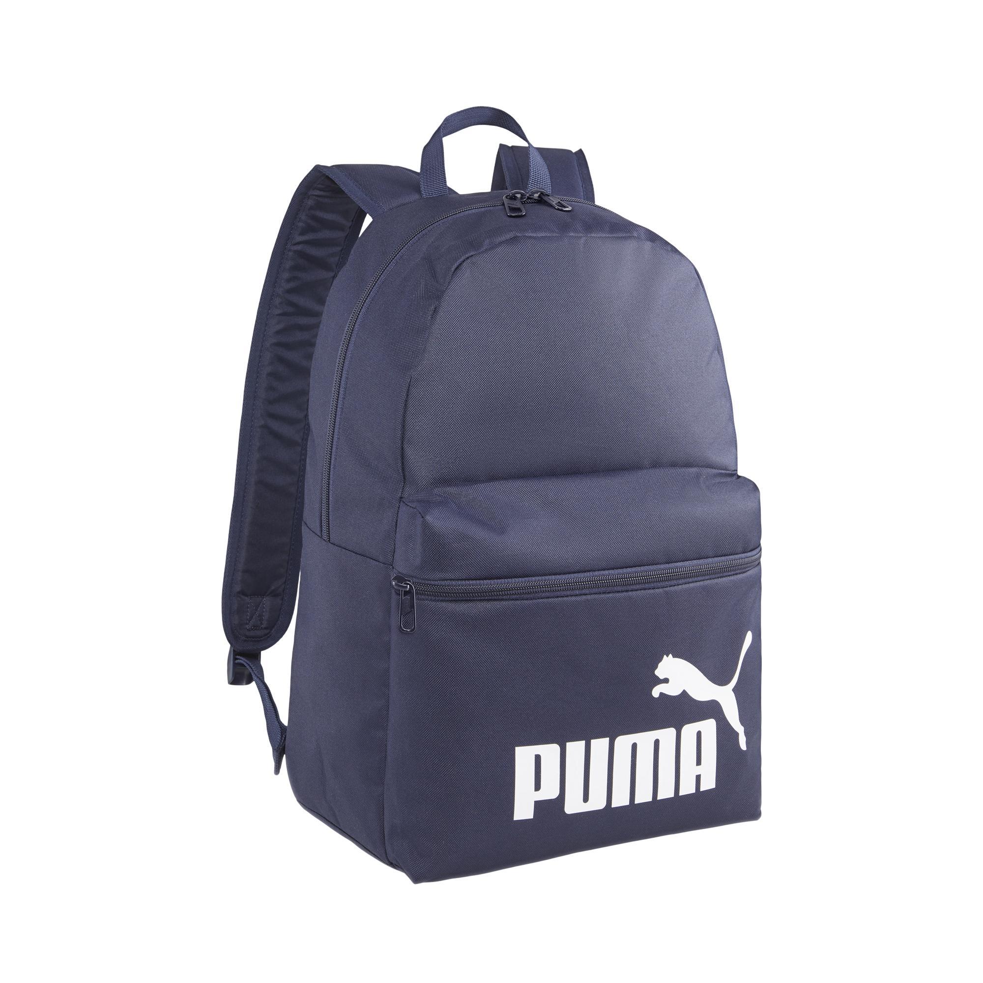 Puma 07994302 Phase Unisex Sırt Çantası