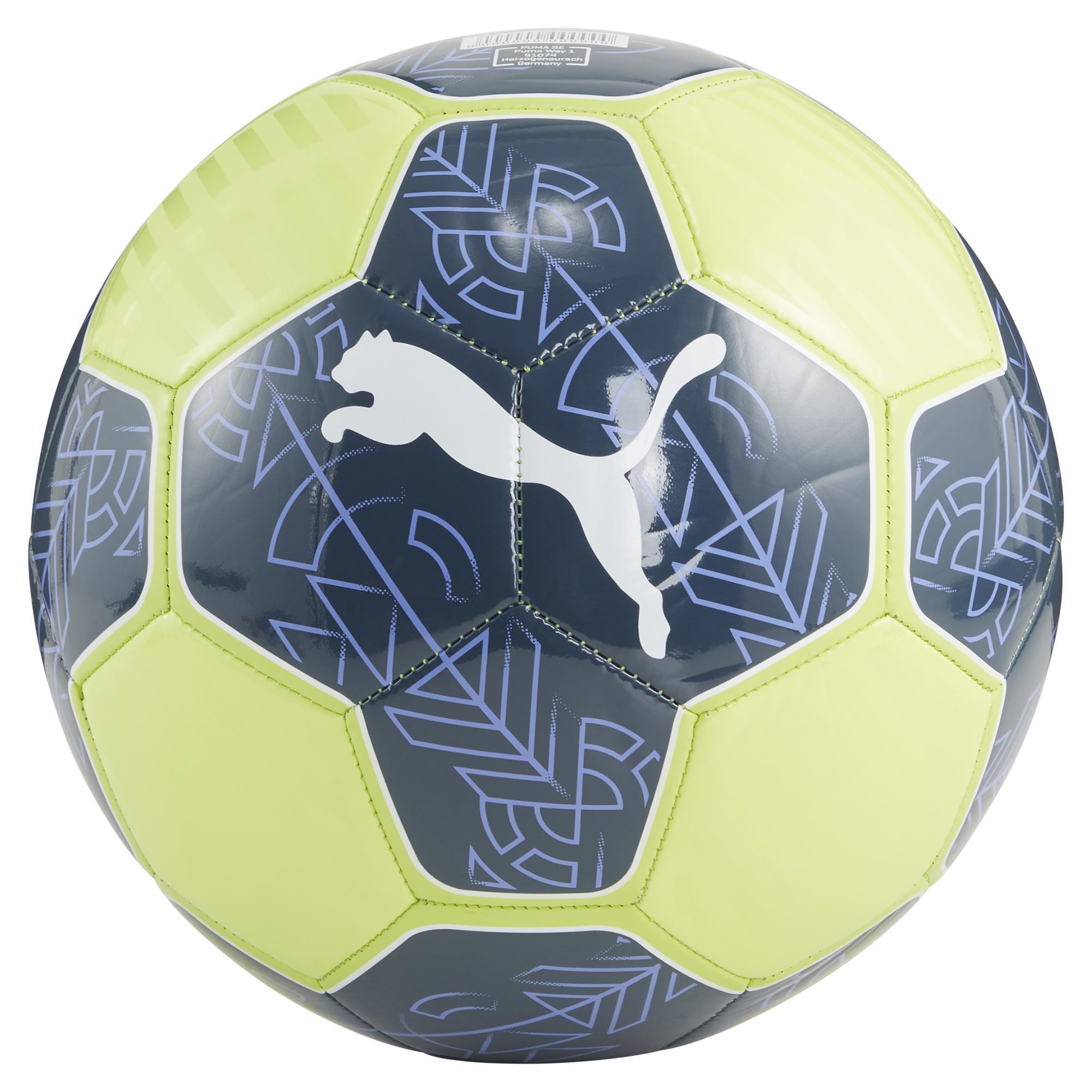 Puma 08399215 Prestige Ball Unisex Futbol Topu