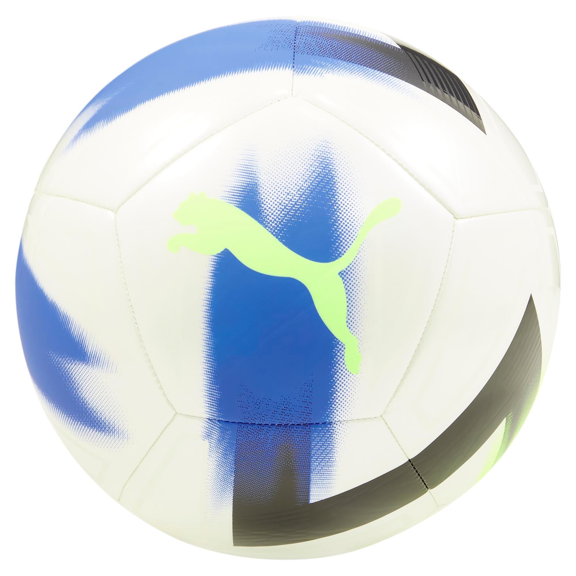 Puma 08434602 Cage Ball Unisex Futbol Topu