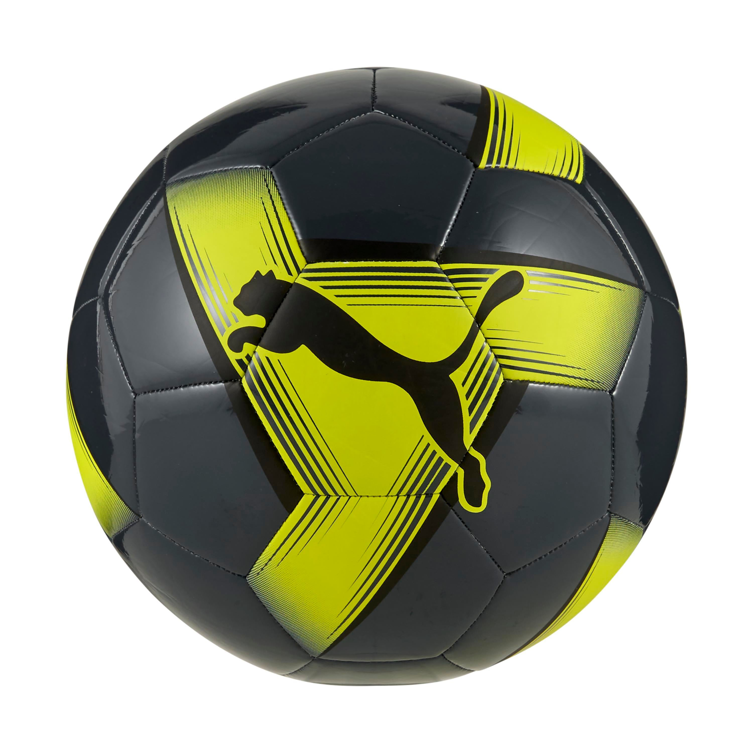 Puma 08458505 Prestige Unisex Futbol Topu