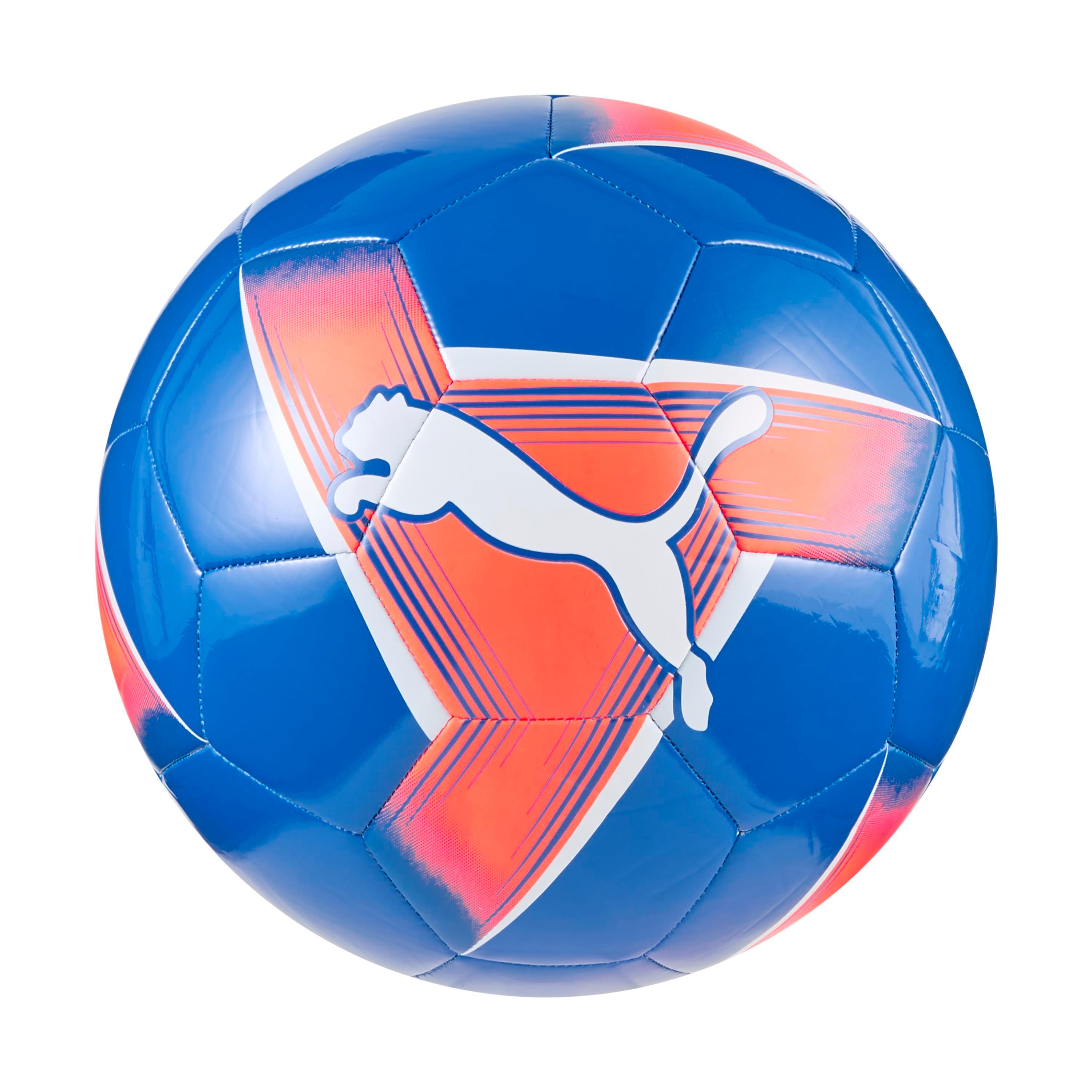 Puma 08458506 Prestige Unisex Futbol Topu