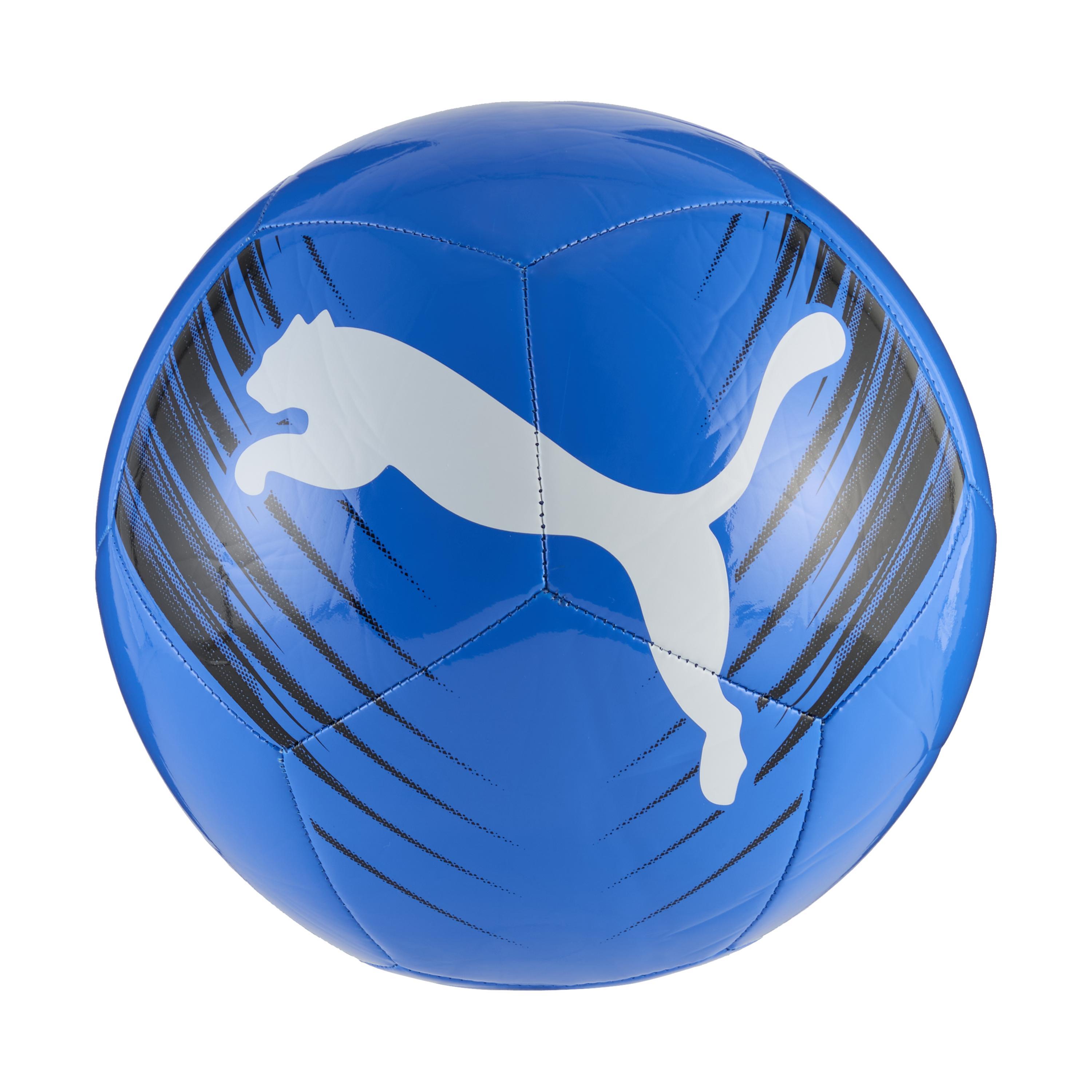 Puma 08473902 Attacanto Graphic Unisex Futbol Topu