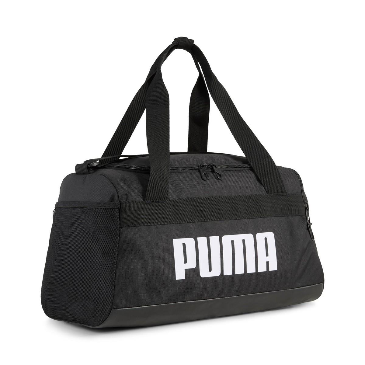 Puma 09114201 Challenger Xs Sport Unisex Spor Çanta