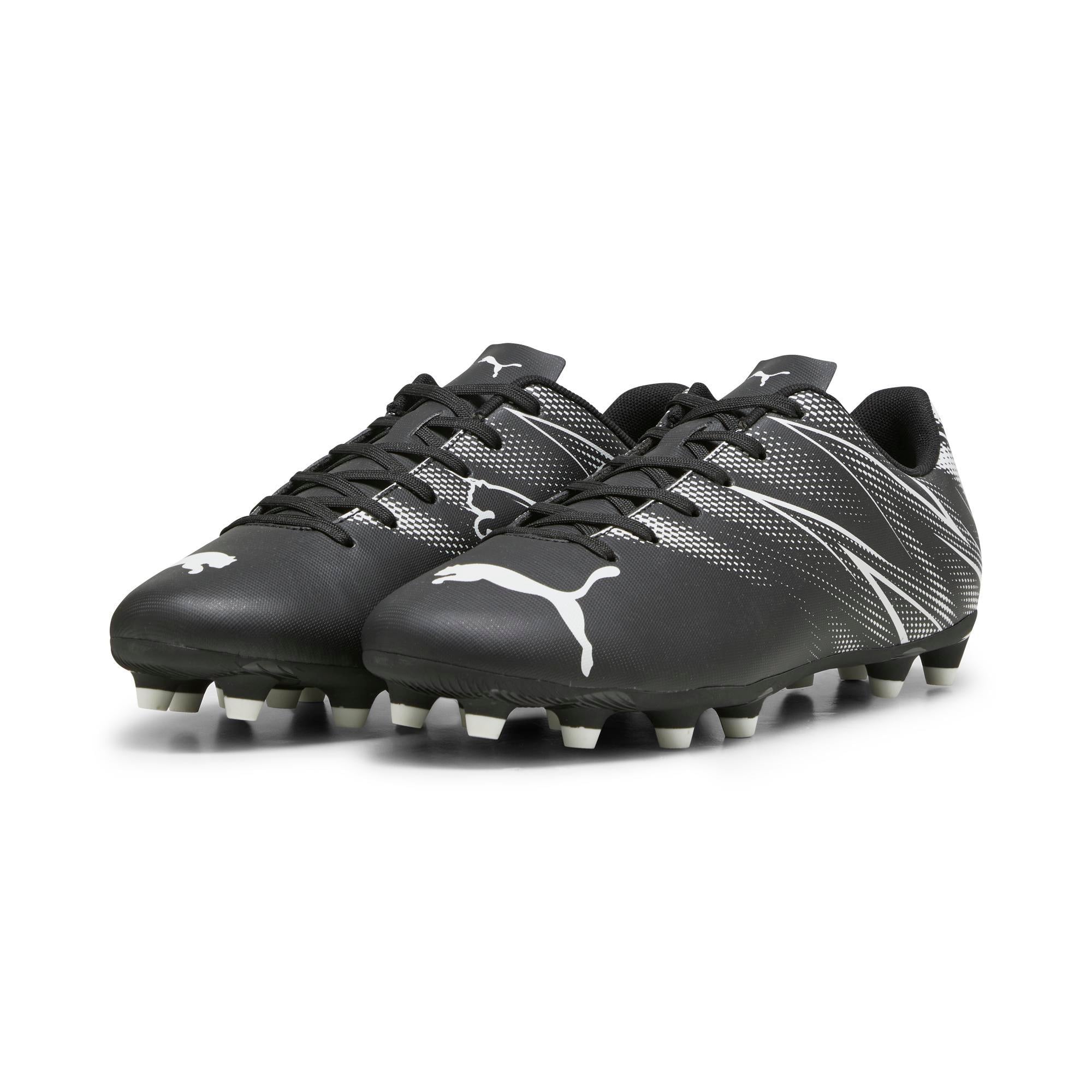 Puma 10747701 Attacanto Fg/Ag Erkek Krampon