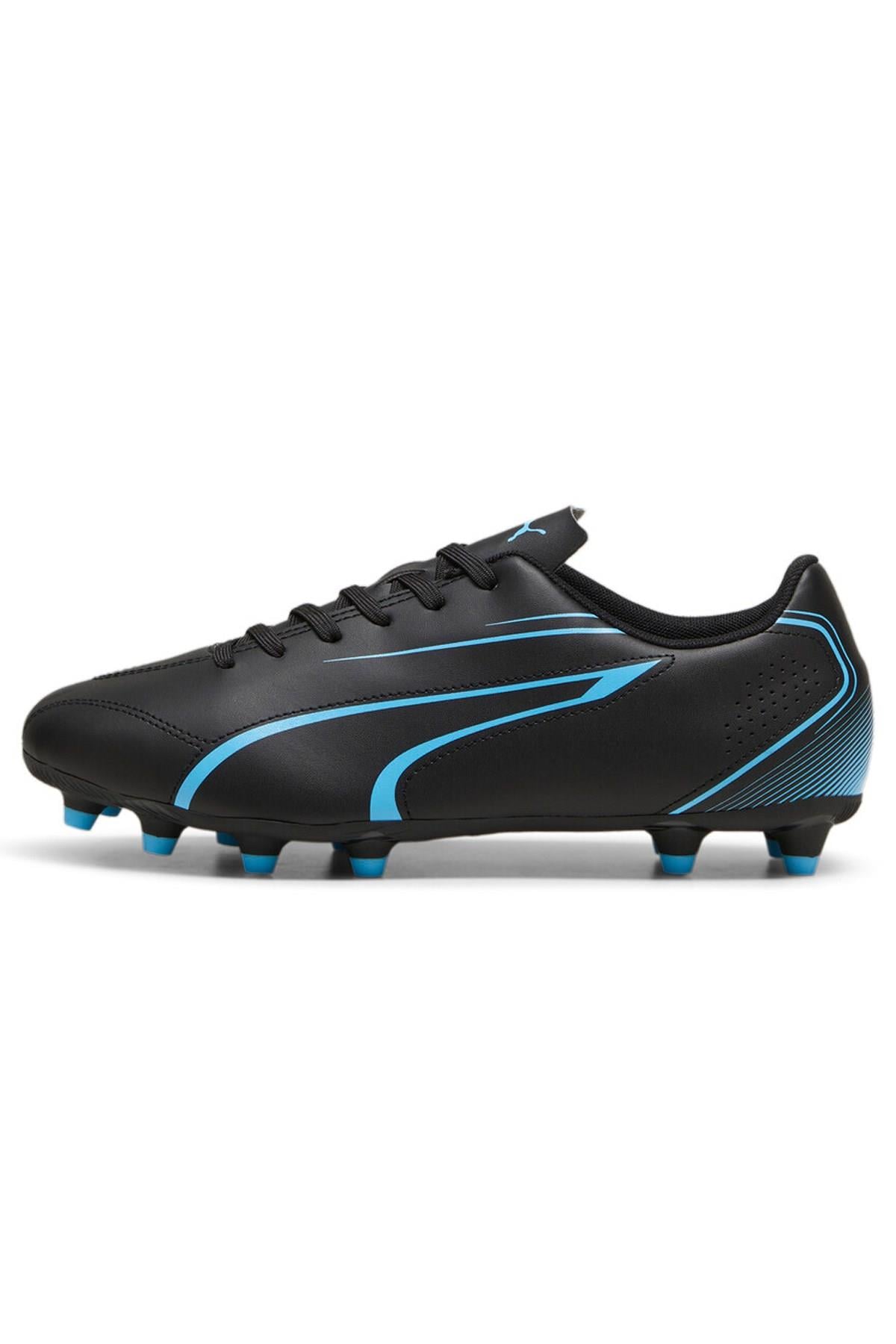 Puma 10748305 Vitoria Fg/Ag Erkek Krampon