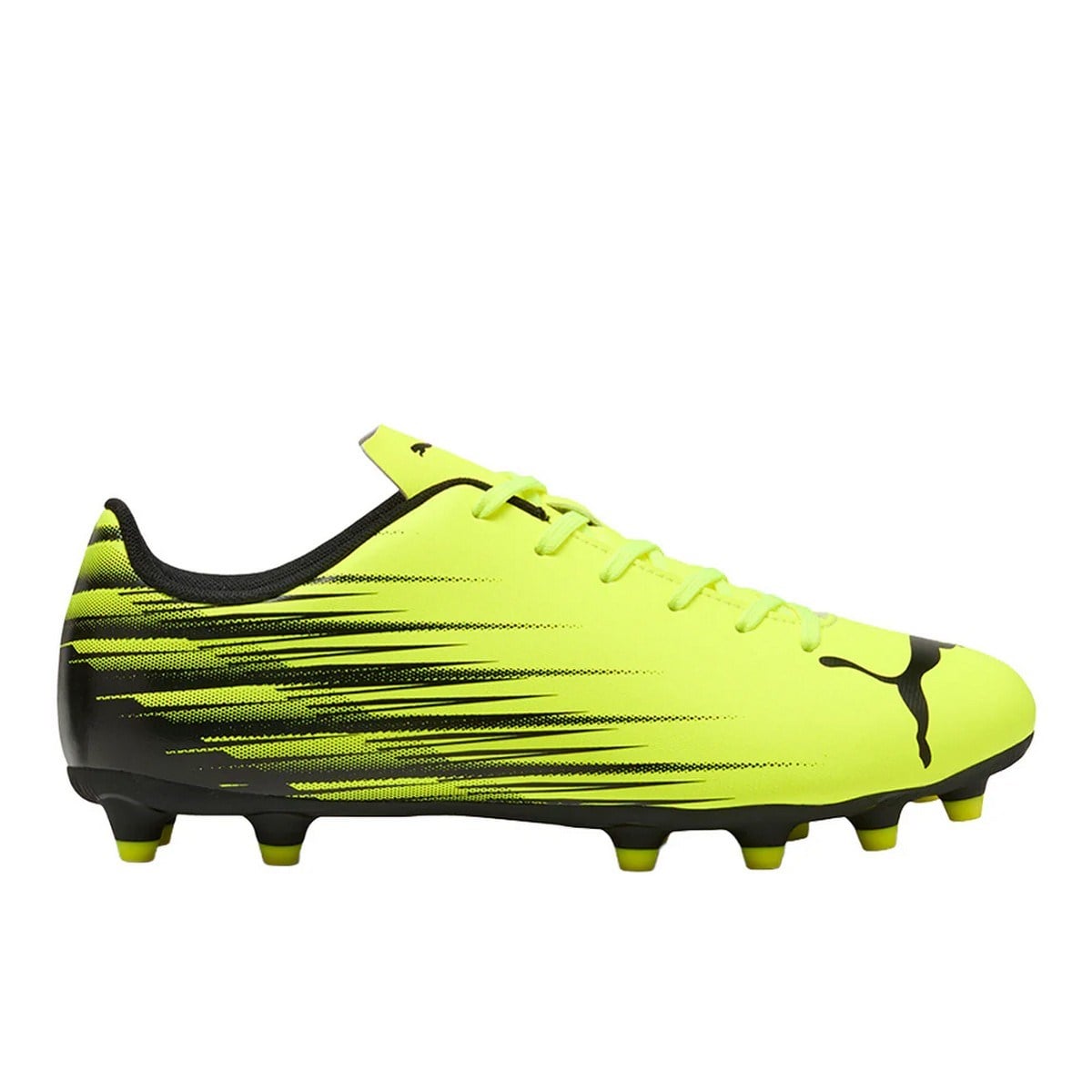 Puma 10849306 Attacanto II Fg/Ag Erkek Krampon