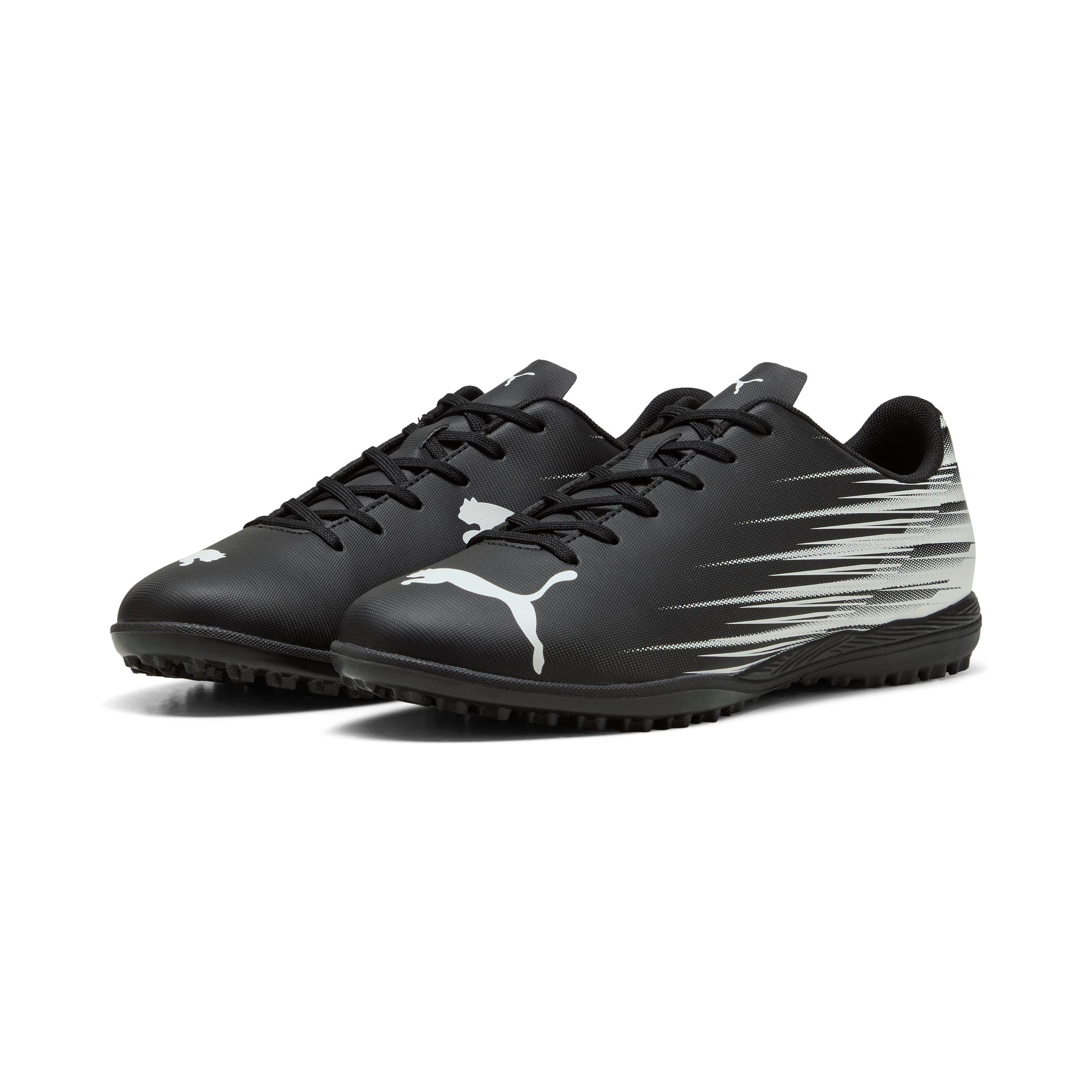 Puma 10849401 Attacanto II Tt Erkek Halı Saha Ayakkabısı