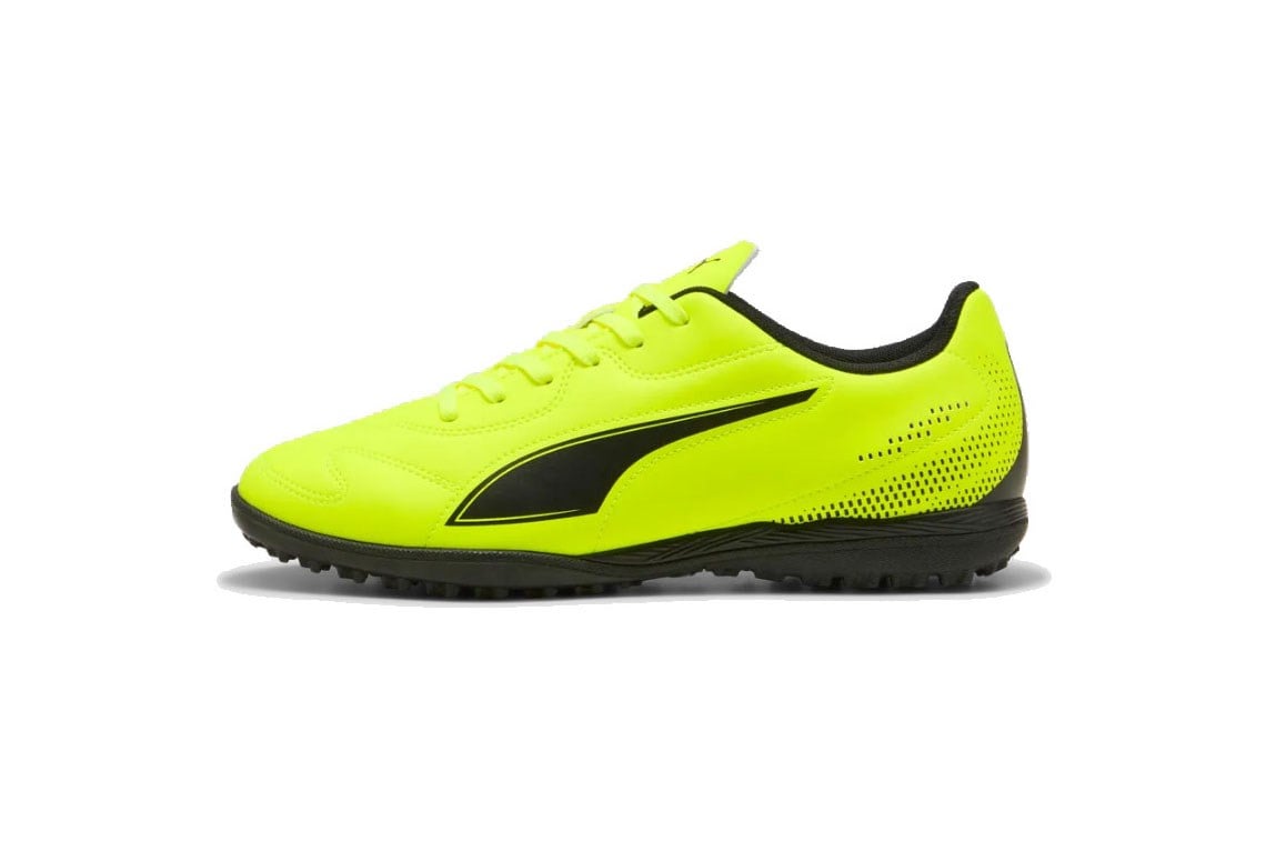 Puma 10850106 Vitoria II Tt Erkek Halı saha Ayakkabısı