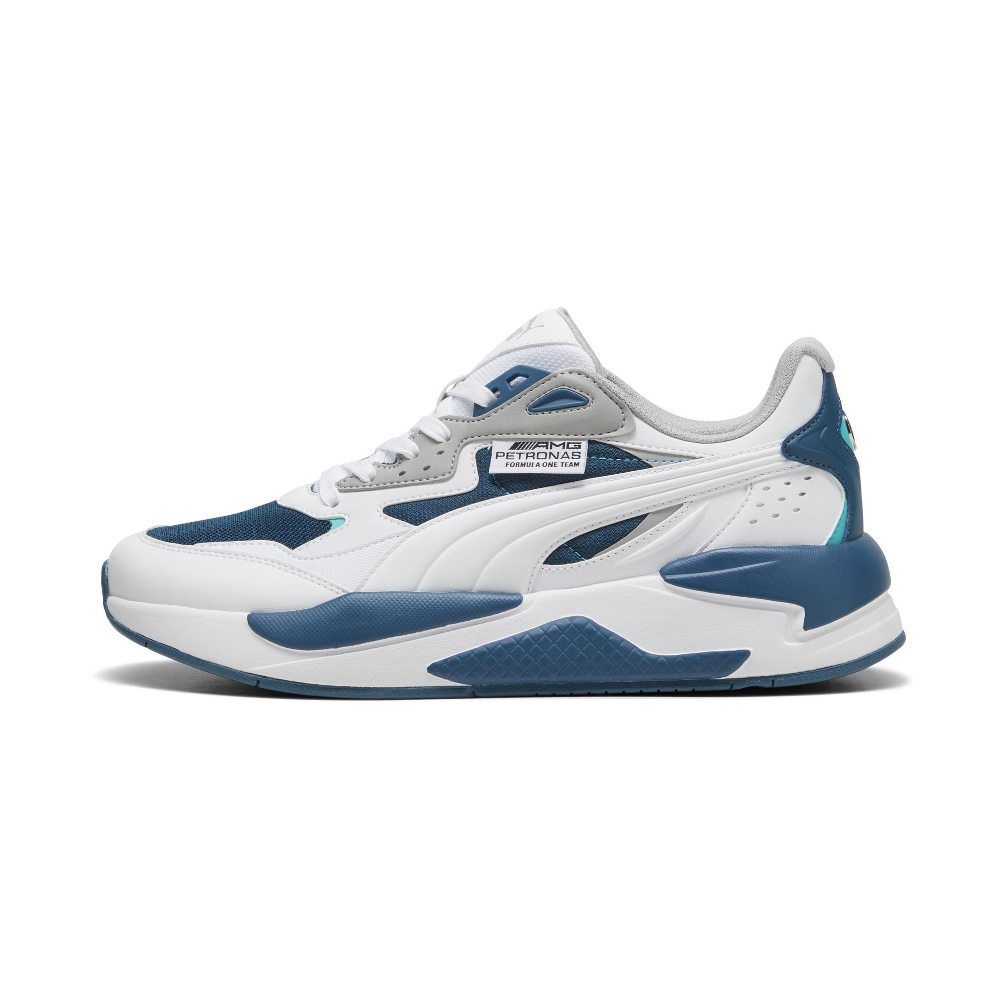 Puma 30713613 Mapf1 X-Ray Speed Erkek Günlük Spor Ayakkabı