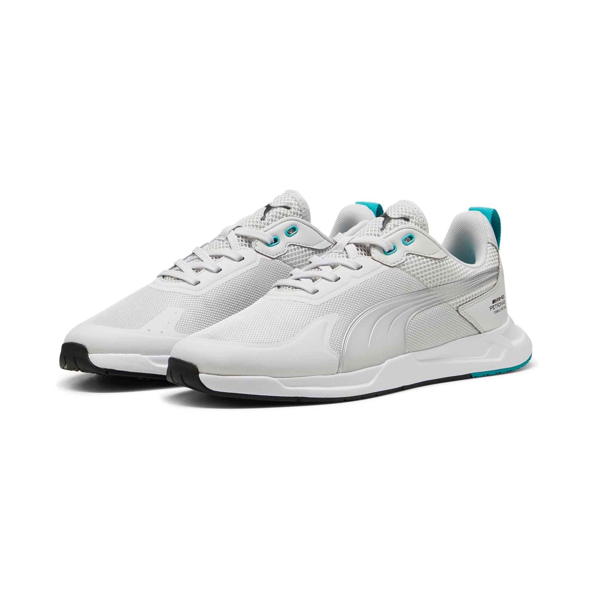 Puma 30786004 Mapf1 Ionicspeed Erkek Günlük Spor Ayakkabı