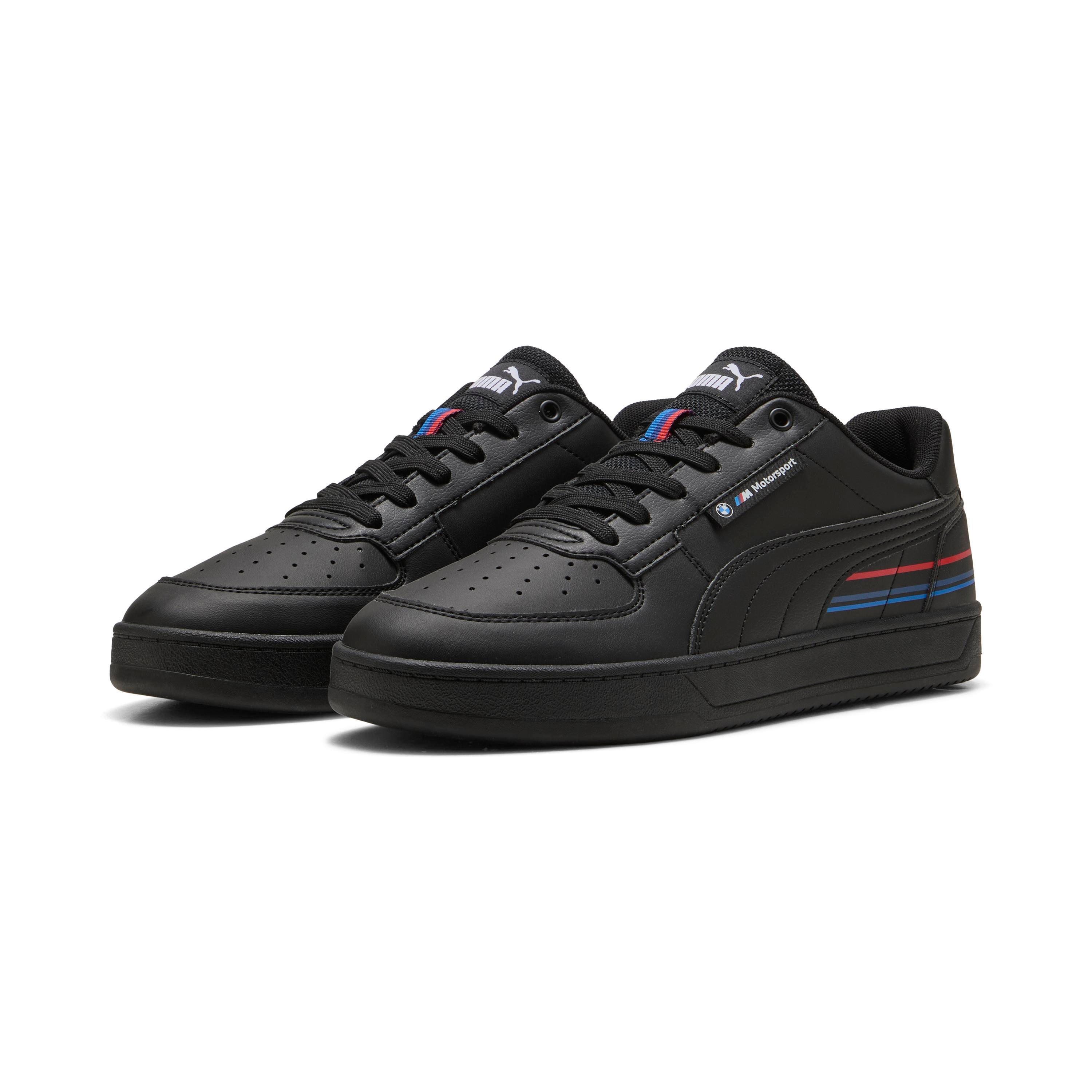 Puma 30890401 Bmw Mms Caven 2.0 Unisex Günlük Spor Ayakkabı