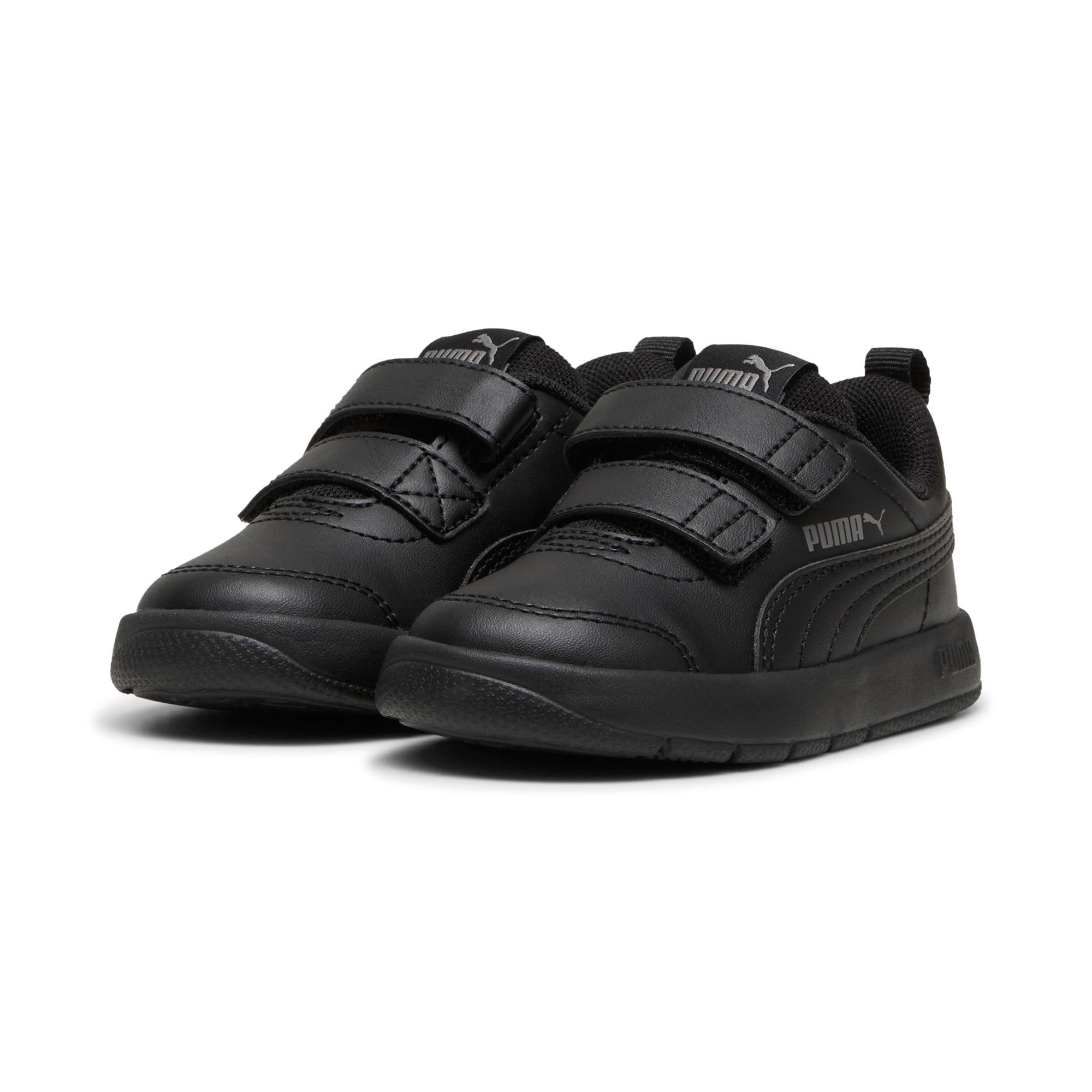 Puma 31025201 Courtflex V3 V Inf Çocuk Günlük Spor Ayakkabı