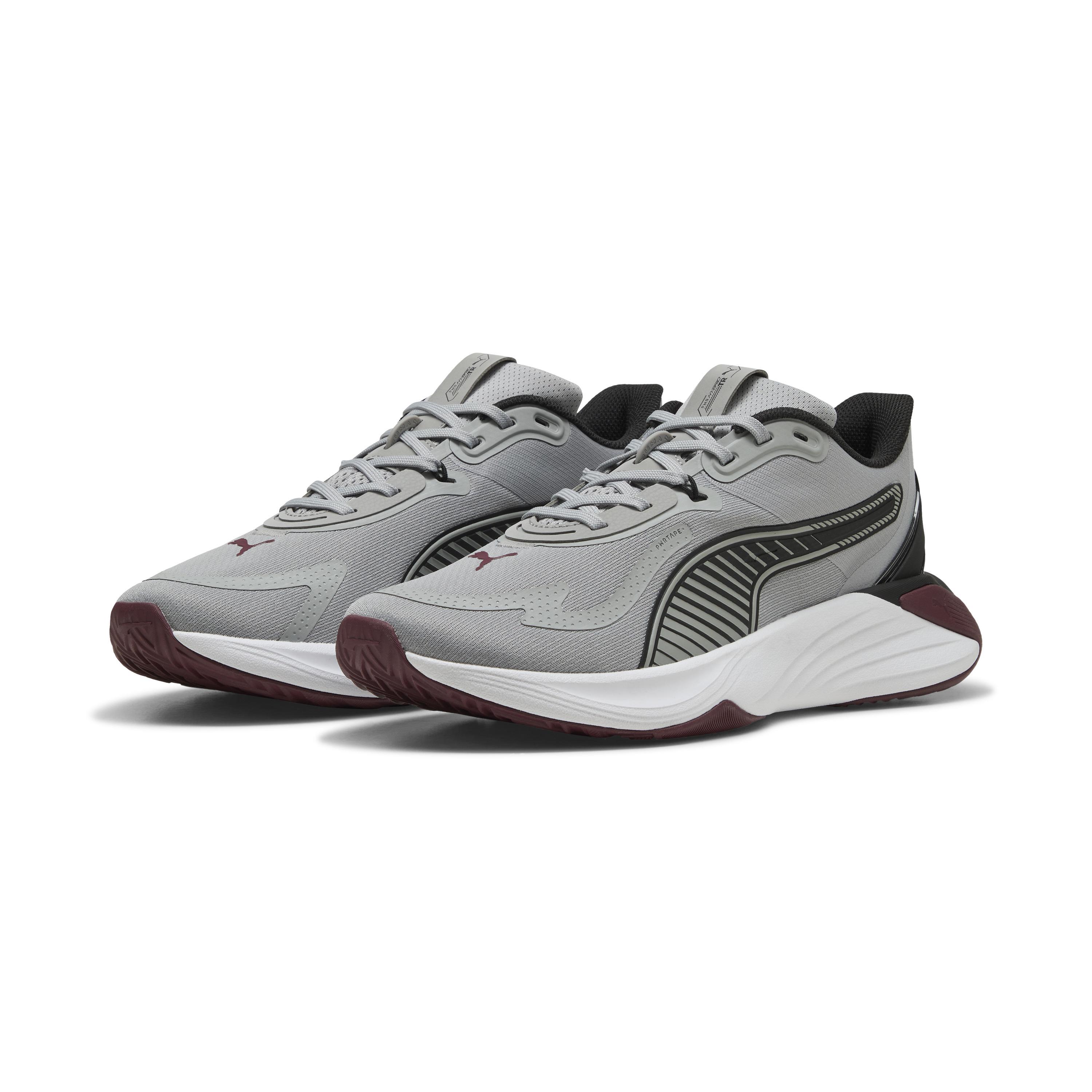 Puma 31028212 Pwr Hybrid Tr Unisex Yürüyüş Ayakkabısı