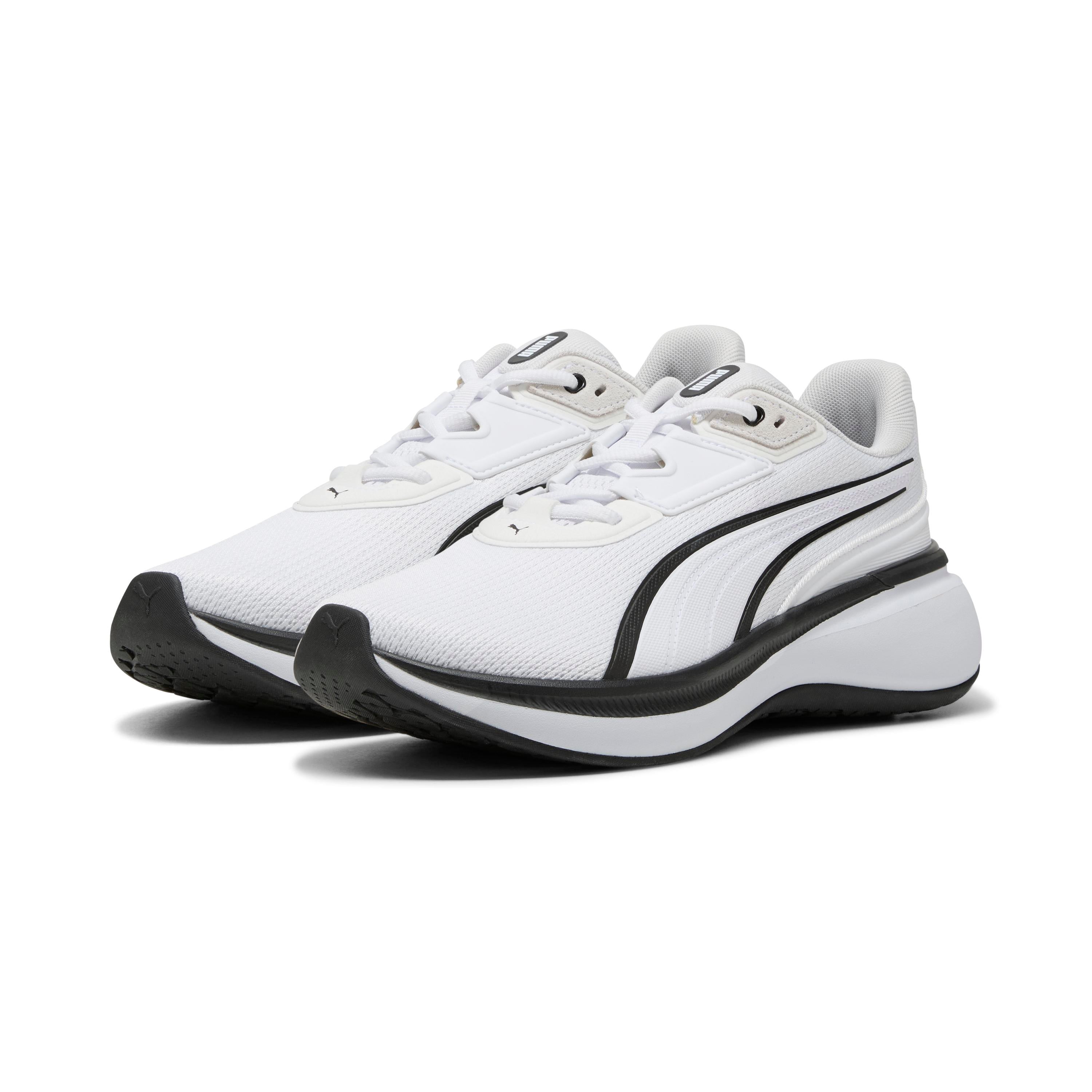 Puma 31172202 Softride Exo Unisex Koşu Ayakkabısı