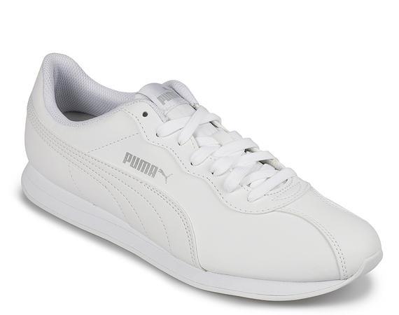 Puma 36696203 Turin II Erkek Günlük Ayakkabı