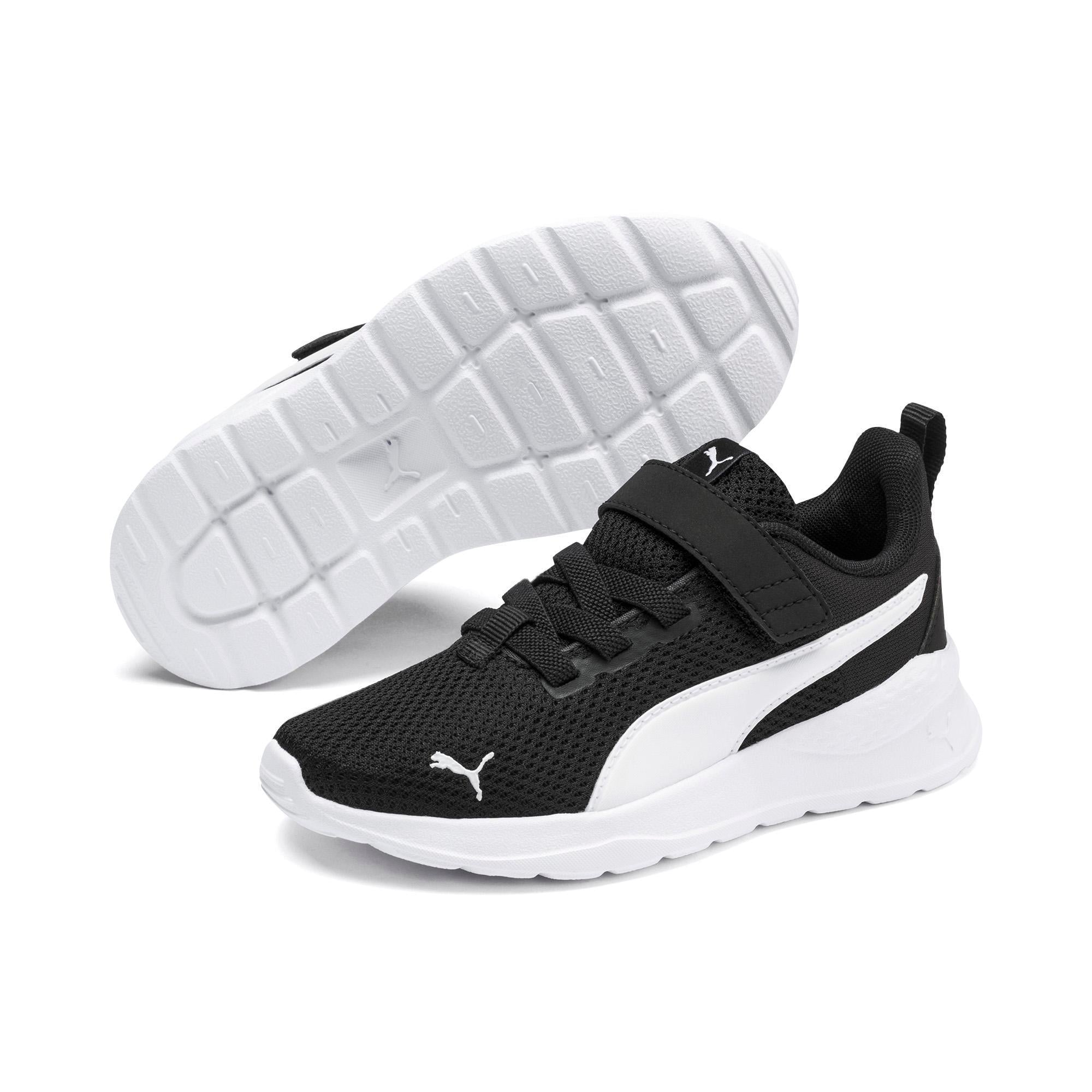 Puma 37200901 Anzarun Lite Ac+ Ps Çocuk Günlük Spor Ayakkabı
