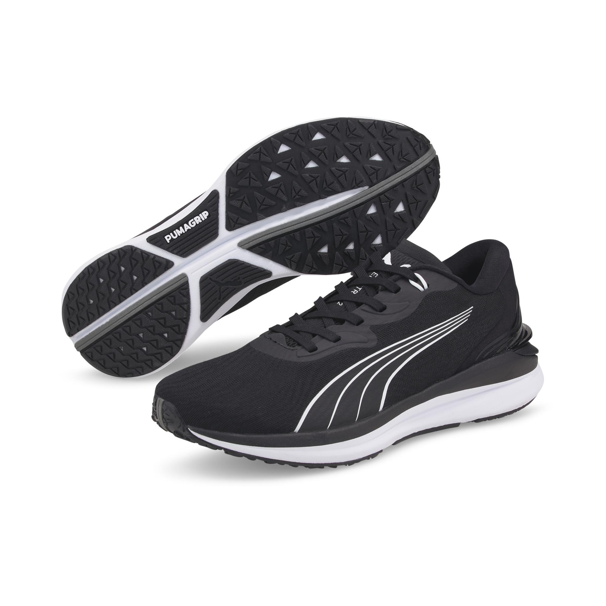 Puma 37689801 Deviate Nitro 2 Wns Kadın Basketbol Ayakkabısı