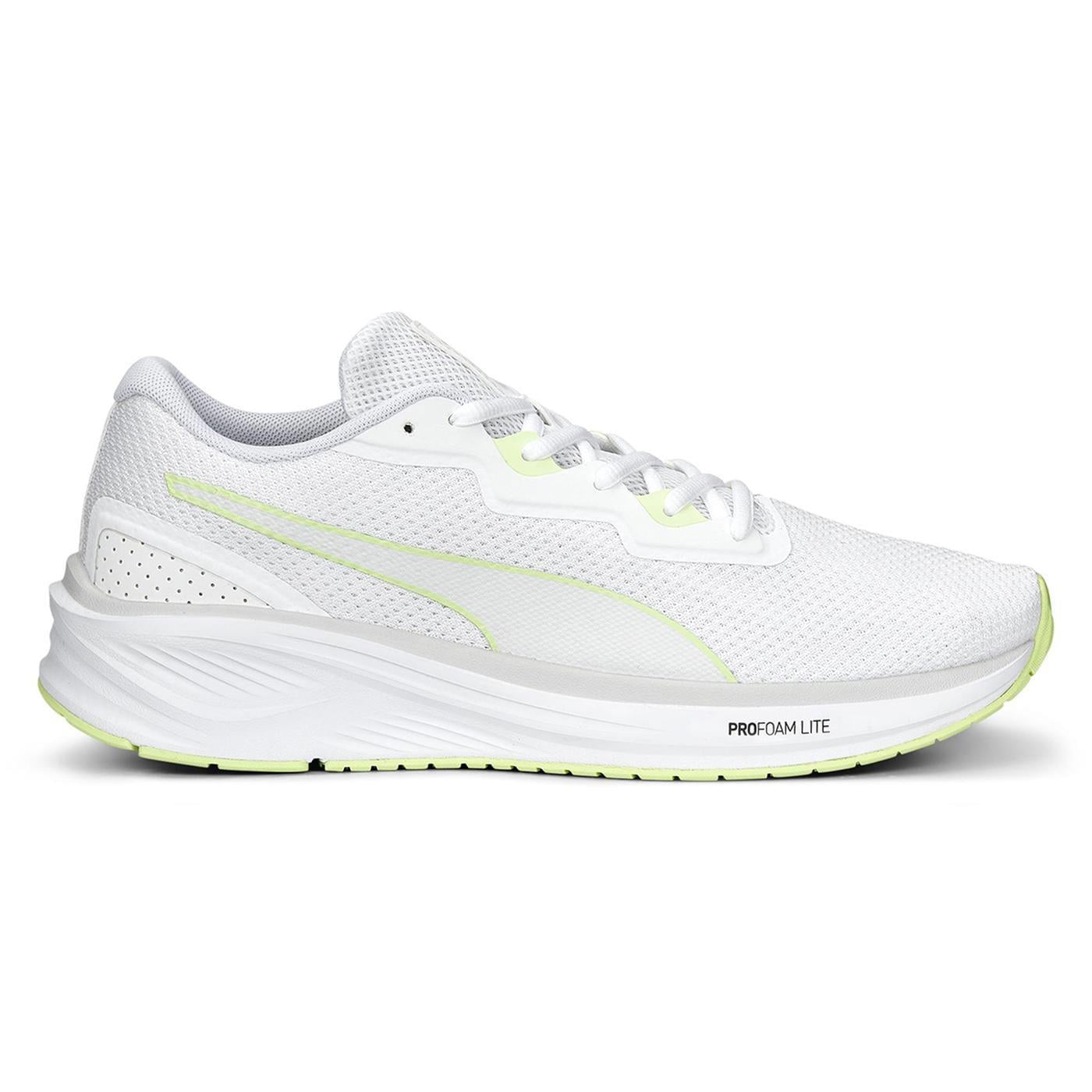 Puma 37797703 Aviator Profoam Sky Bright Erkek Basketbol Ayakkabısı